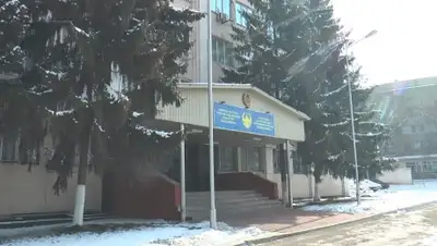 Zakon.kz, фото - Новости Zakon.kz от 22.02.2016 17:50