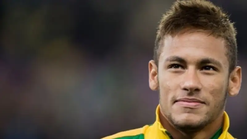 «Реал» готов платить Неймару 35 млн евро в год