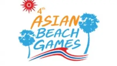 Zakon.kz, фото - Новости Zakon.kz от 21.11.2014 23:21