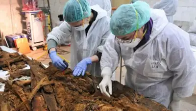 Zakon.kz, фото - Новости Zakon.kz от 16.03.2015 21:34