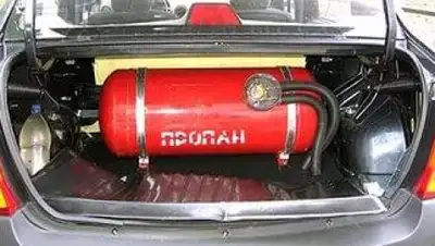 Zakon.kz, фото - Новости Zakon.kz от 23.02.2016 22:41