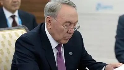 Zakon.kz, фото - Новости Zakon.kz от 29.08.2017 09:38