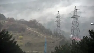 Zakon.kz, фото - Новости Zakon.kz от 14.01.2016 13:37