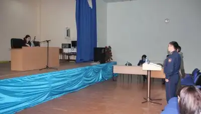 Zakon.kz, фото - Новости Zakon.kz от 25.10.2016 16:23