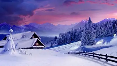 из открытых источников, фото - Новости Zakon.kz от 21.01.2019 11:20