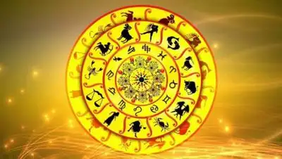 qostanay, фото - Новости Zakon.kz от 25.07.2021 07:15