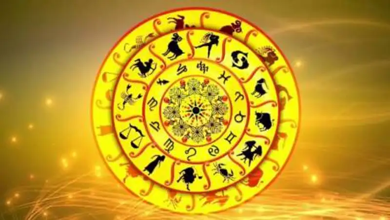 Каким одним словом можно определить каждый знак зодиака