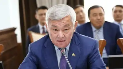 Zakon.kz, фото - Новости Zakon.kz от 18.08.2017 10:00