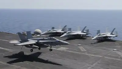 Zakon.kz, фото - Новости Zakon.kz от 01.08.2017 19:52