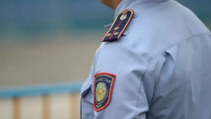 Zakon.kz