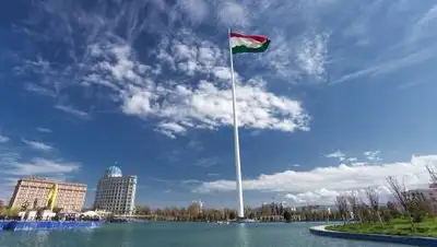 pixabay.com, фото - Новости Zakon.kz от 06.10.2021 13:39