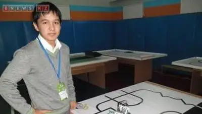 Zakon.kz, фото - Новости Zakon.kz от 06.03.2014 22:01