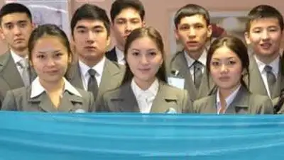 Zakon.kz, фото - Новости Zakon.kz от 26.02.2014 15:43