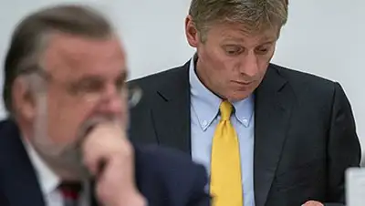 Zakon.kz, фото - Новости Zakon.kz от 19.09.2014 02:46