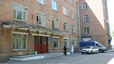 Zakon.kz, фото - Новости Zakon.kz от 06.11.2013 17:20