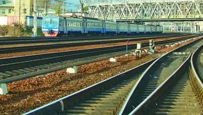 Zakon.kz, фото - Новости Zakon.kz от 27.11.2015 23:05