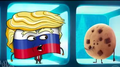 Zakon.kz, фото - Новости Zakon.kz от 30.07.2017 02:44