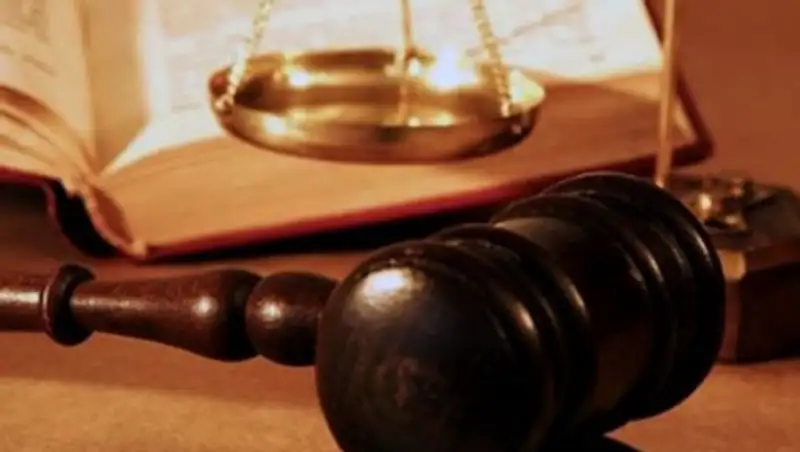 Хищение нефти в Актюбинской области обойдется участникам ОПГ сроками до 9 лет