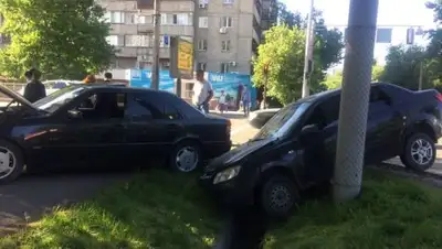 Zakon.kz, фото - Новости Zakon.kz от 04.06.2017 02:50