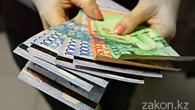 zakon.kz, фото - Новости Zakon.kz от 19.02.2020 17:28