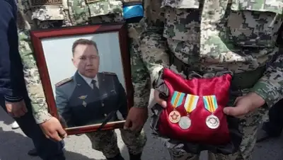 Zakon.kz, фото - Новости Zakon.kz от 23.05.2016 19:43