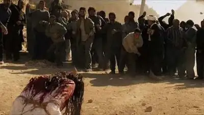 Zakon.kz, фото - Новости Zakon.kz от 19.07.2014 17:19