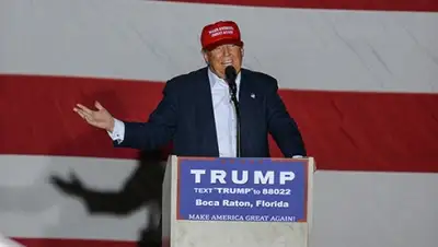 Zakon.kz, фото - Новости Zakon.kz от 16.03.2016 14:36