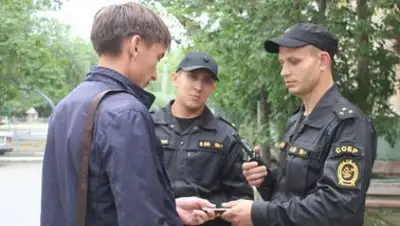 Zakon.kz, фото - Новости Zakon.kz от 17.08.2017 22:24