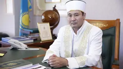 Zakon.kz, фото - Новости Zakon.kz от 07.12.2015 18:37