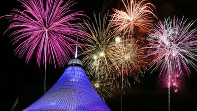 astana.gov.kz, фото - Новости Zakon.kz от 01.12.2019 14:03