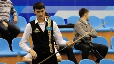 Zakon.kz, фото - Новости Zakon.kz от 21.09.2017 01:18