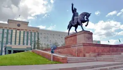 yandex.kz, фото - Новости Zakon.kz от 29.07.2021 13:01