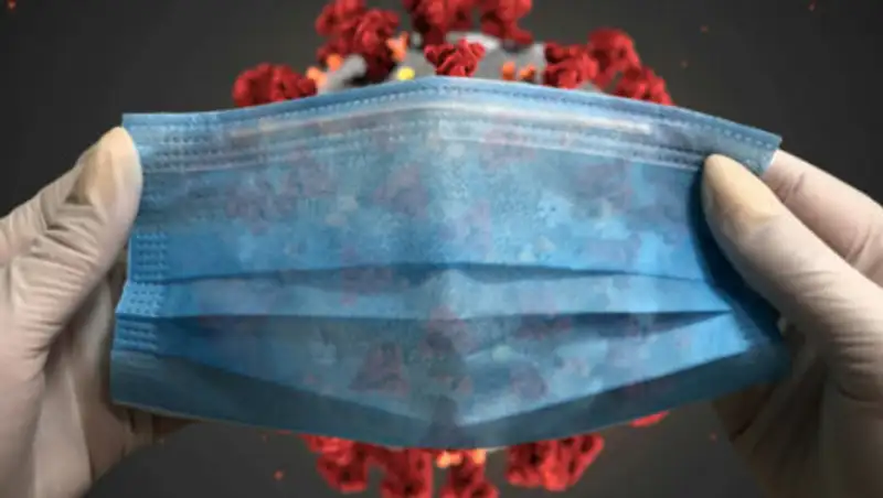 Дети рассказали взрослым о том, что необходимо знать о коронавирусе