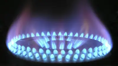 цена на газ в Европе достигла исторического максимума, фото - Новости Zakon.kz от 26.08.2022 19:43