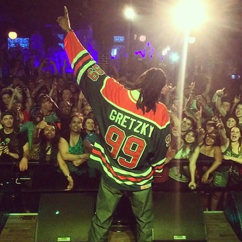 alt, фото - Новости Zakon.kz от 26.05.2015 15:15