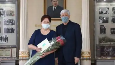 gov.kz, фото - Новости Zakon.kz от 07.03.2021 11:11