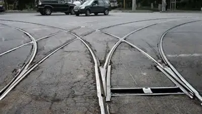 caravan.kz, фото - Новости Zakon.kz от 23.04.2018 20:22