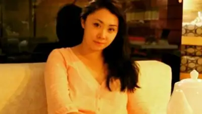 Zakon.kz, фото - Новости Zakon.kz от 12.09.2017 17:38