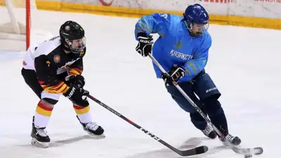 icehockey.kz, фото - Новости Zakon.kz от 01.01.2020 22:50