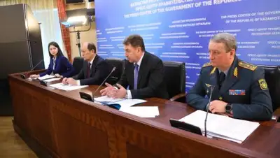 primeminister.kz, фото - Новости Zakon.kz от 20.02.2018 17:55