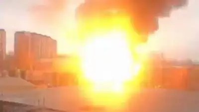 Скриншот, фото - Новости Zakon.kz от 02.11.2020 17:51