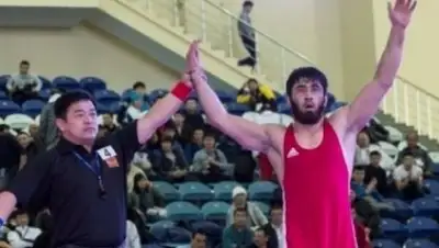 Zakon.kz, фото - Новости Zakon.kz от 20.08.2016 02:27