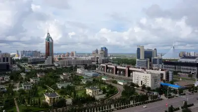 Pixabay, фото - Новости Zakon.kz от 17.05.2020 23:21