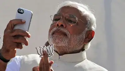 Zakon.kz, фото - Новости Zakon.kz от 05.02.2015 15:48