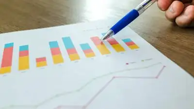 pexels.com, фото - Новости Zakon.kz от 17.03.2021 14:17