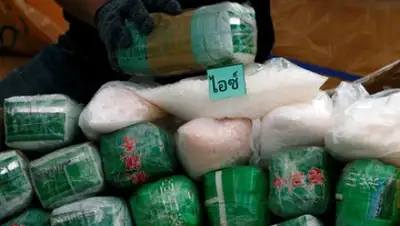 Zakon.kz, фото - Новости Zakon.kz от 23.11.2017 08:49