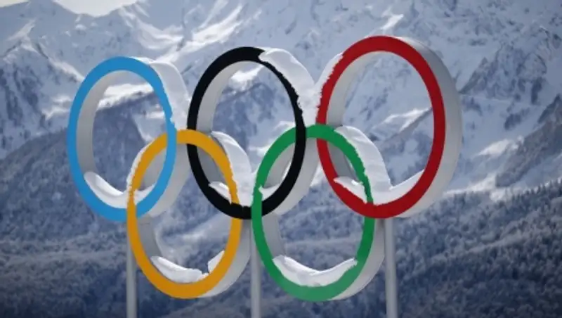 У Казахстана появилась возможность разделить расходы на Олимпиаду с другой страной