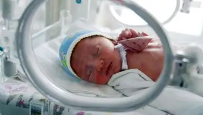 Zakon.kz, фото - Новости Zakon.kz от 06.03.2014 03:25