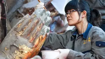 Zakon.kz, фото - Новости Zakon.kz от 15.06.2015 13:22