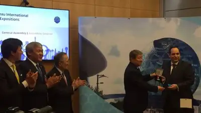 Zakon.kz, фото - Новости Zakon.kz от 15.11.2017 16:12